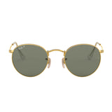 RAYBAN RB3447 001 Akshar Optical