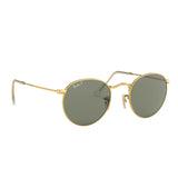 RAYBAN RB3447 001 Akshar Optical