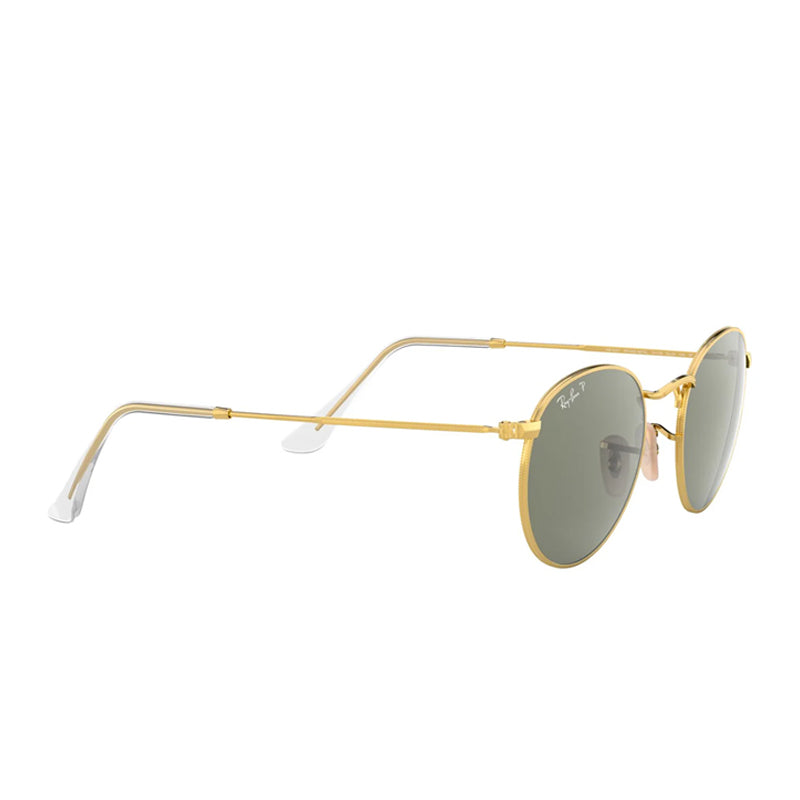 RAYBAN RB3447 001 Akshar Optical