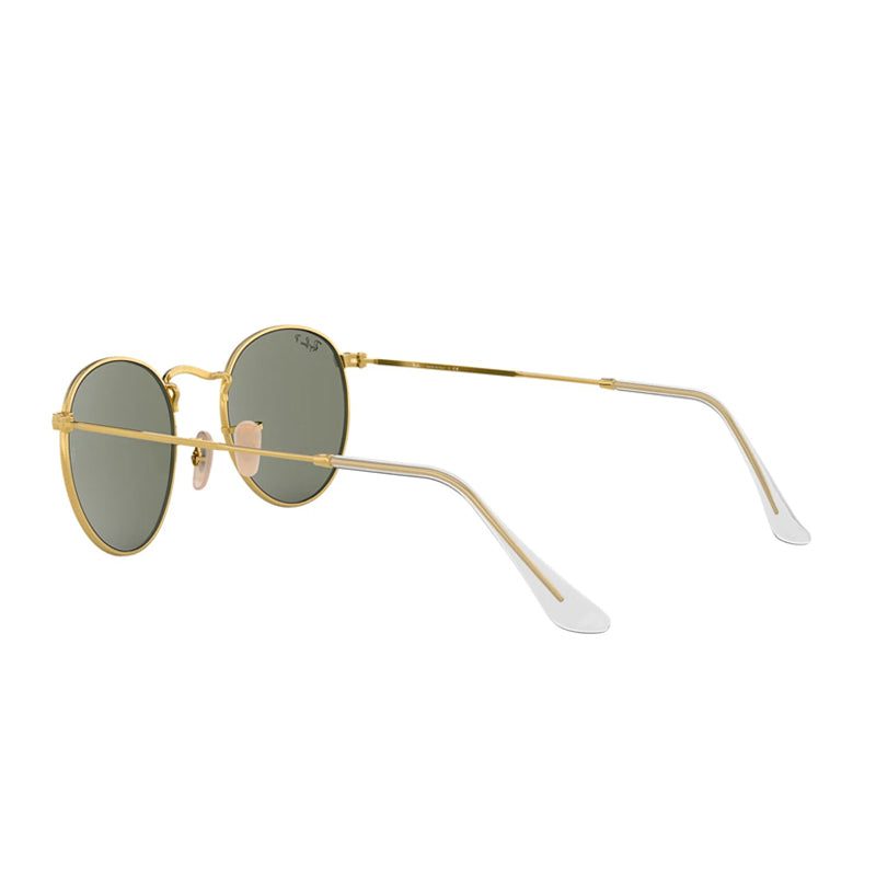 RAYBAN RB3447 001 Akshar Optical