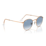 RAYBAN  RB3447 92023F Akshar Optical