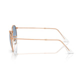 RAYBAN  RB3447 92023F Akshar Optical