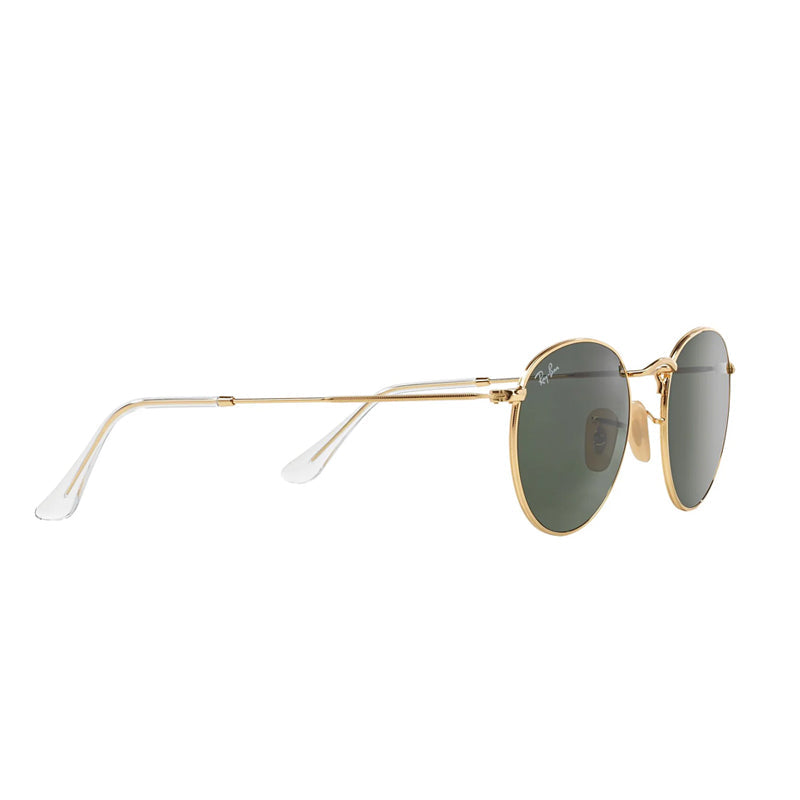RAYBAN RB3447I 001 Akshar Optical