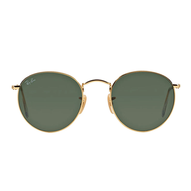 RAYBAN RB3447I 001 Akshar Optical