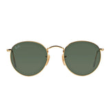 RAYBAN RB3447I 001 Akshar Optical