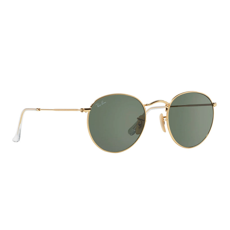 RAYBAN RB3447I 001 Akshar Optical
