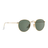 RAYBAN RB3447I 001 Akshar Optical