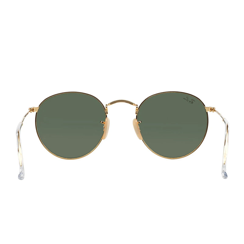 RAYBAN RB3447I 001 Akshar Optical