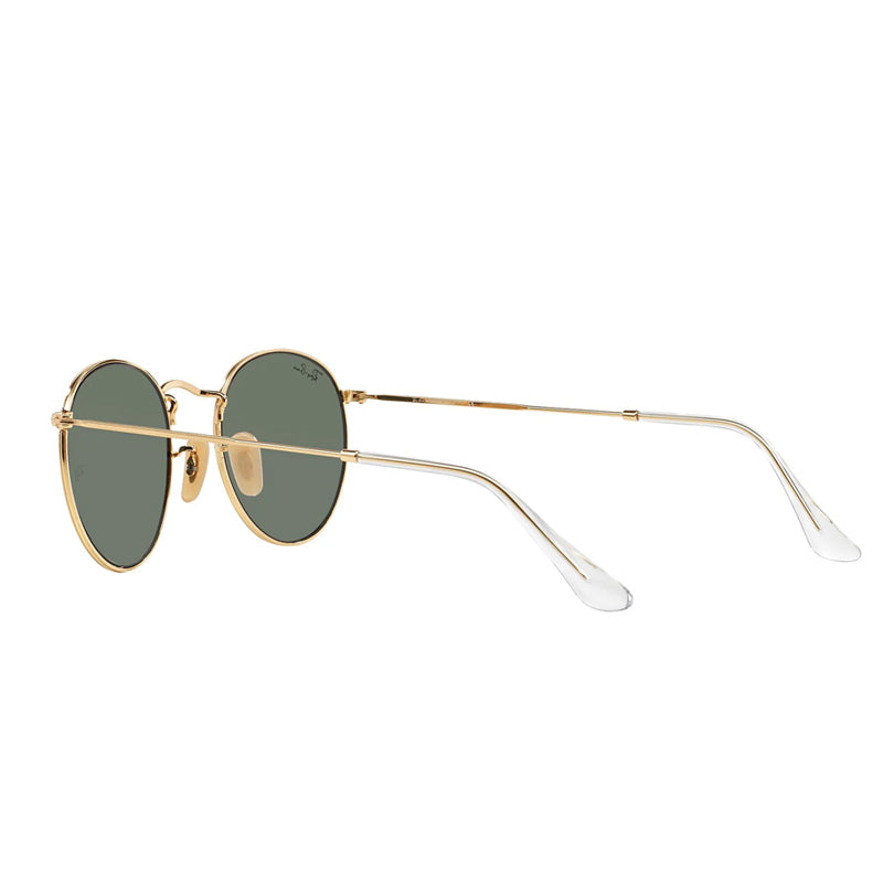 RAYBAN RB3447I 001 Akshar Optical