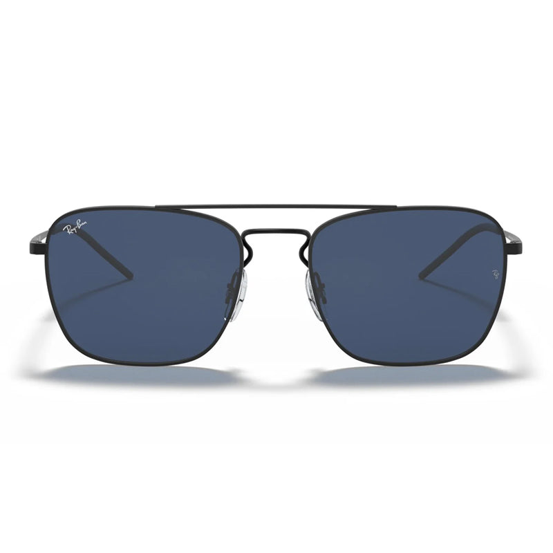 RAYBAN RB3588 901480 Akshar Optical