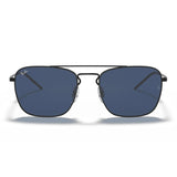 RAYBAN RB3588 901480 Akshar Optical