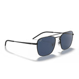 RAYBAN RB3588 901480 Akshar Optical