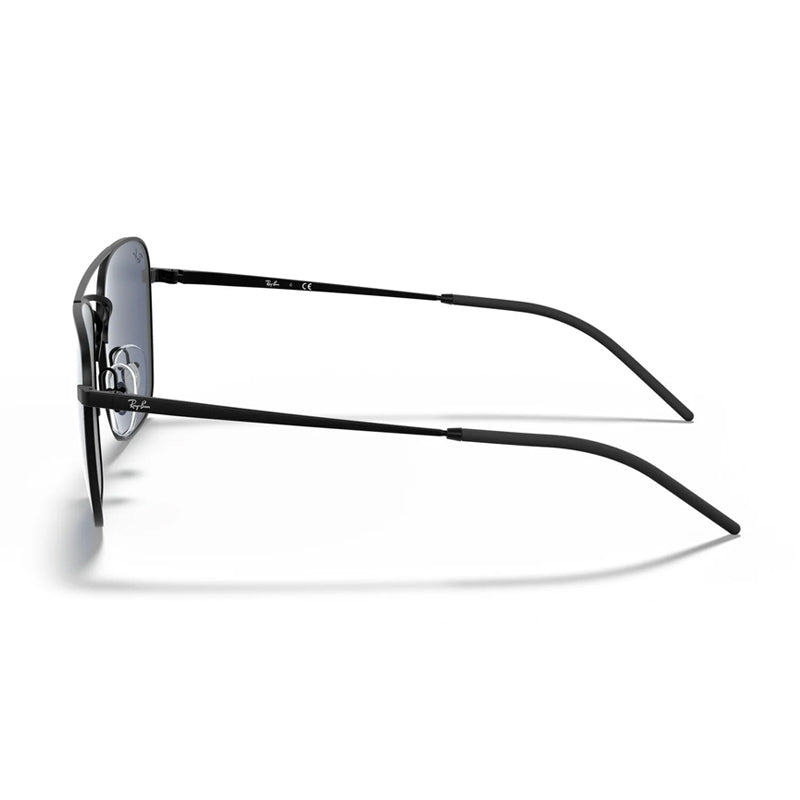 RAYBAN RB3588 901480 Akshar Optical