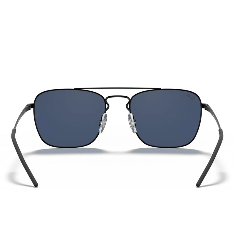 RAYBAN RB3588 901480 Akshar Optical
