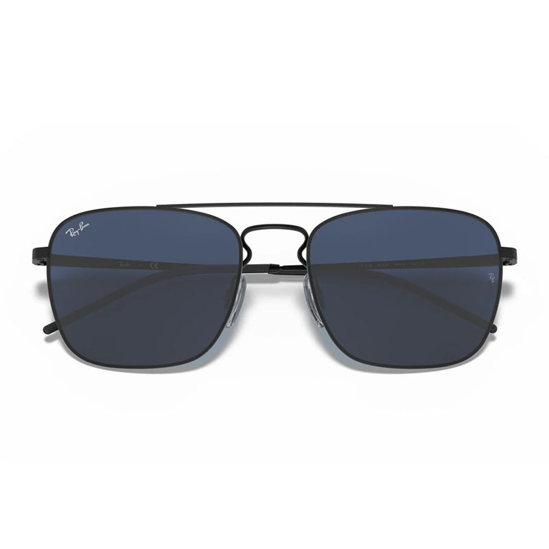 RAYBAN RB3588 901480 Akshar Optical