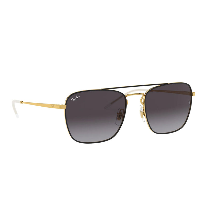 RAYBAN RB3588 90548G Akshar Optical