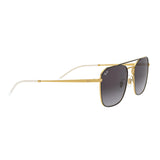 RAYBAN RB3588 90548G Akshar Optical