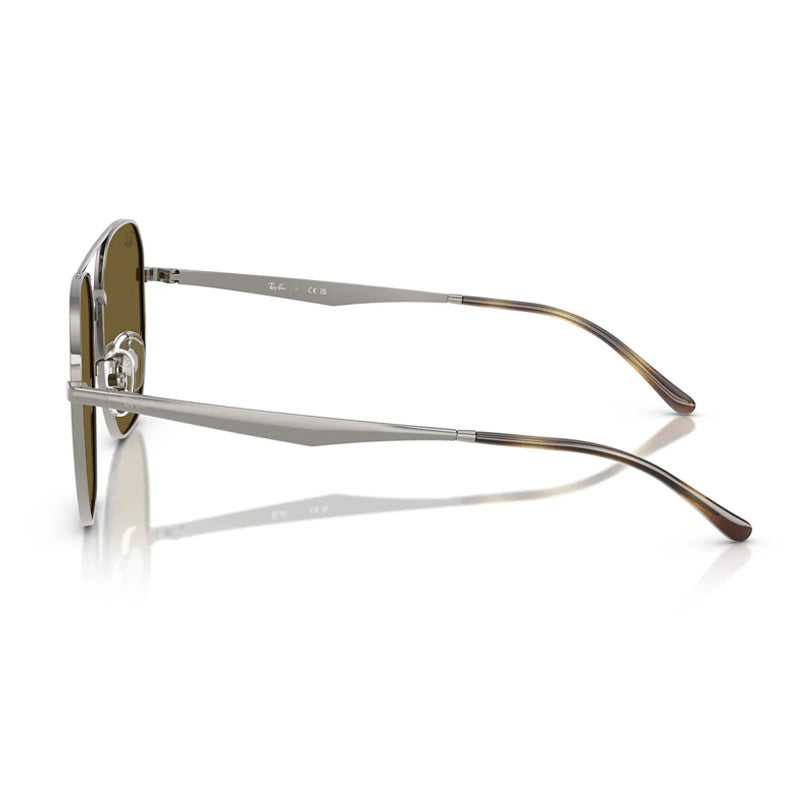RAYBAN RB3724D 004 -  59-18-145 --10990 01 Akshar Optical