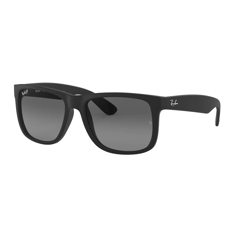 RAYBAN RB4165 JUSTIN 622T3 Akshar Optical