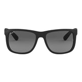 RAYBAN RB4165 JUSTIN 622T3 Akshar Optical