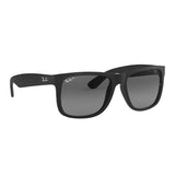 RAYBAN RB4165 JUSTIN 622T3 Akshar Optical