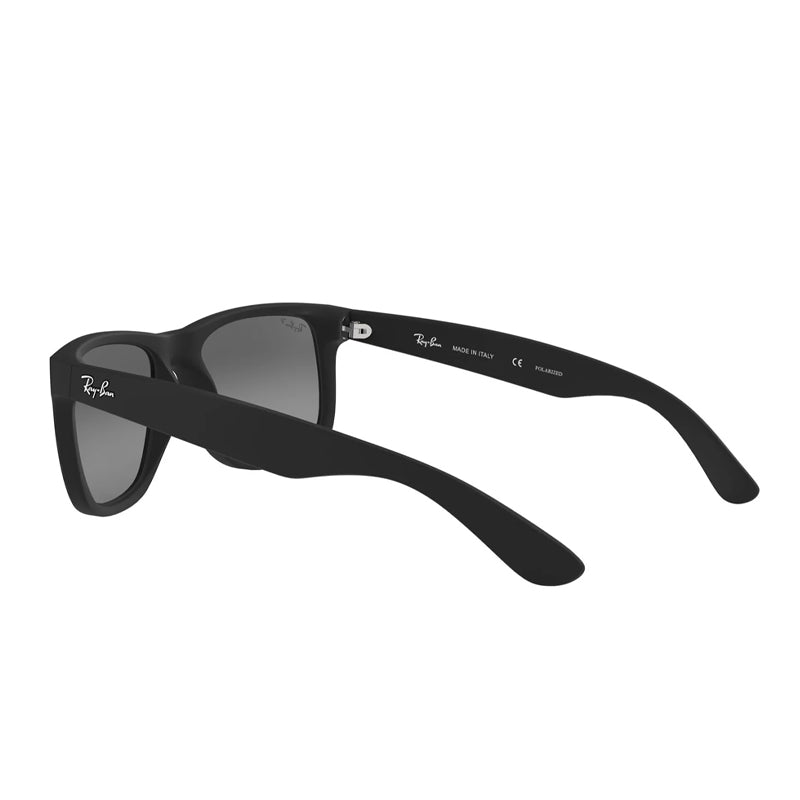 RAYBAN RB4165 JUSTIN 622T3 Akshar Optical