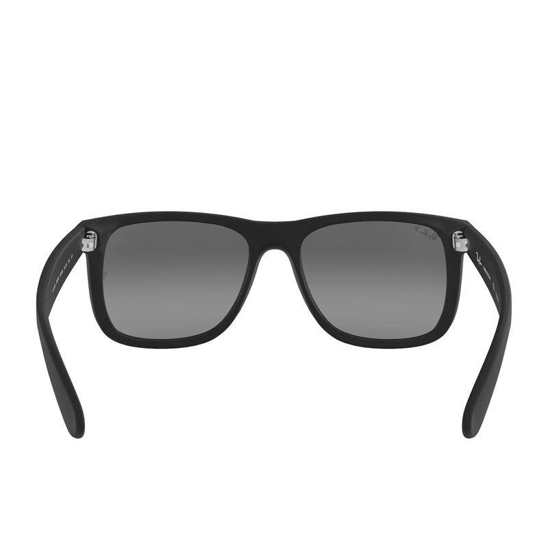 RAYBAN RB4165 JUSTIN 622T3 Akshar Optical