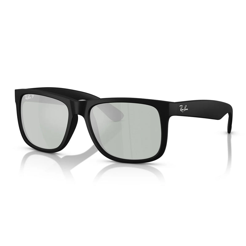 RAYBAN RB4165 JUSTIN 622Y4 Akshar Optical