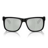 RAYBAN RB4165 JUSTIN 622Y4 Akshar Optical