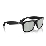 RAYBAN RB4165 JUSTIN 622Y4 Akshar Optical