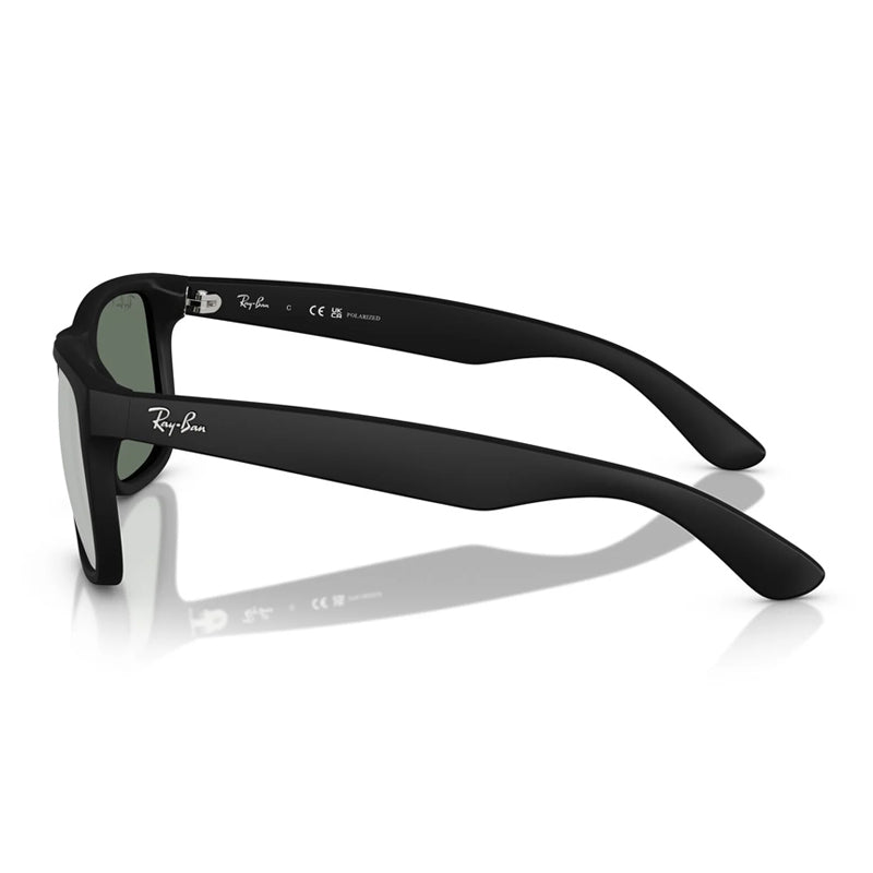 RAYBAN RB4165 JUSTIN 622Y4 Akshar Optical