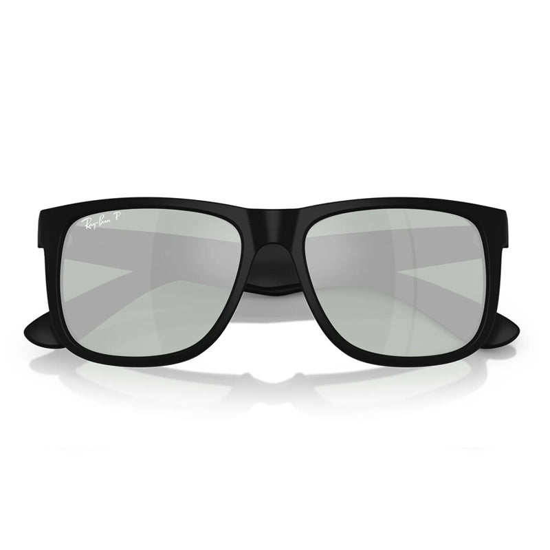 RAYBAN RB4165 JUSTIN 622Y4 Akshar Optical