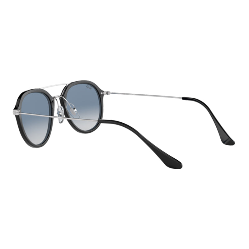 RAYBAN RB4253 BLU Akshar Optical