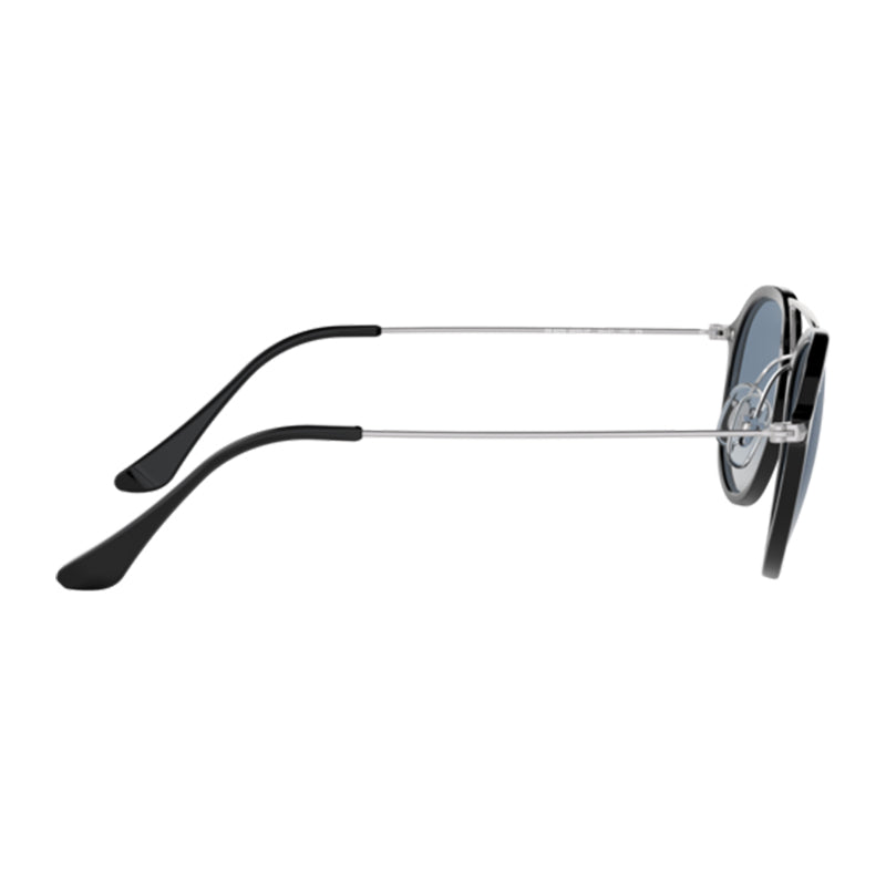 RAYBAN RB4253 BLU Akshar Optical