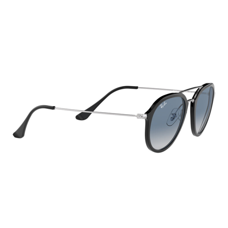 RAYBAN RB4253 BLU Akshar Optical