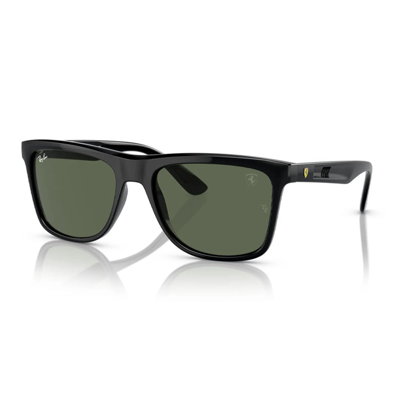 RAYBAN RB4413M 68371 Akshar Optical