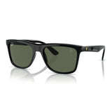 RAYBAN RB4413M 68371 Akshar Optical