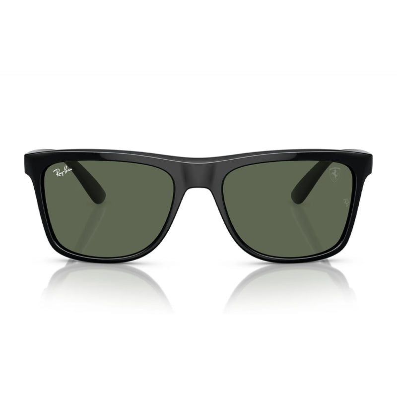 RAYBAN RB4413M 68371 Akshar Optical