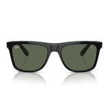 RAYBAN RB4413M 68371 Akshar Optical