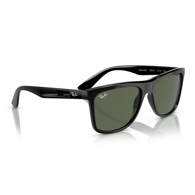 RAYBAN RB4413M 68371 Akshar Optical