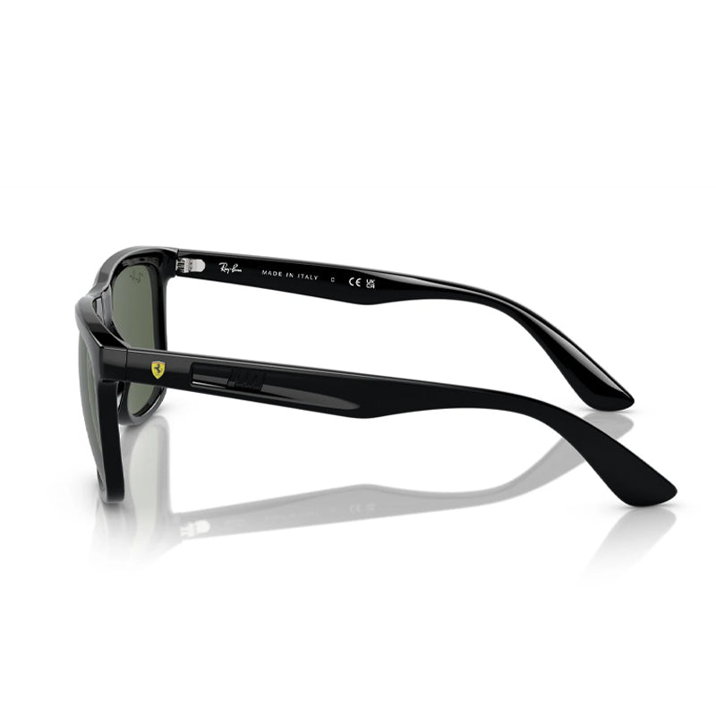 RAYBAN RB4413M 68371 Akshar Optical