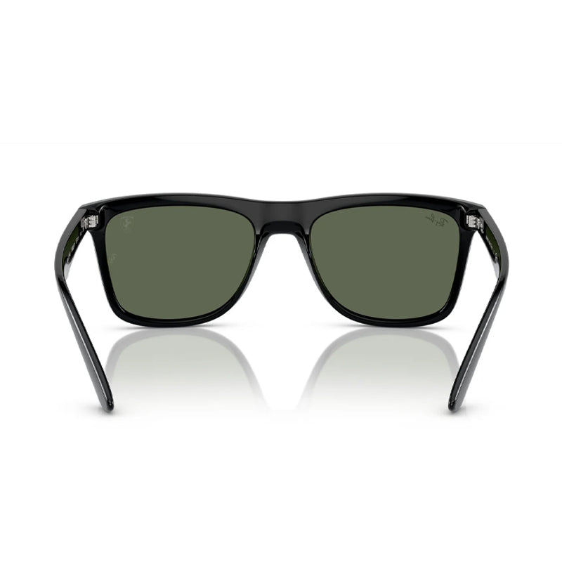RAYBAN RB4413M 68371 Akshar Optical