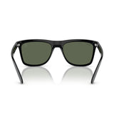 RAYBAN RB4413M 68371 Akshar Optical