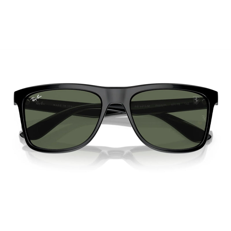 RAYBAN RB4413M 68371 Akshar Optical