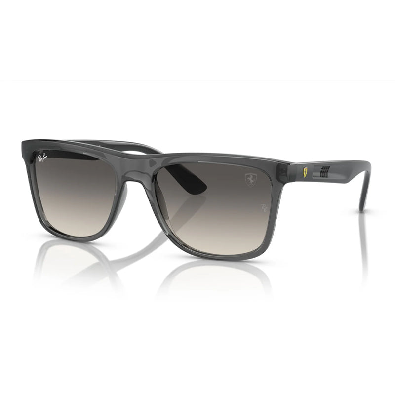RAYBAN RB4413M F69111 Akshar Optical