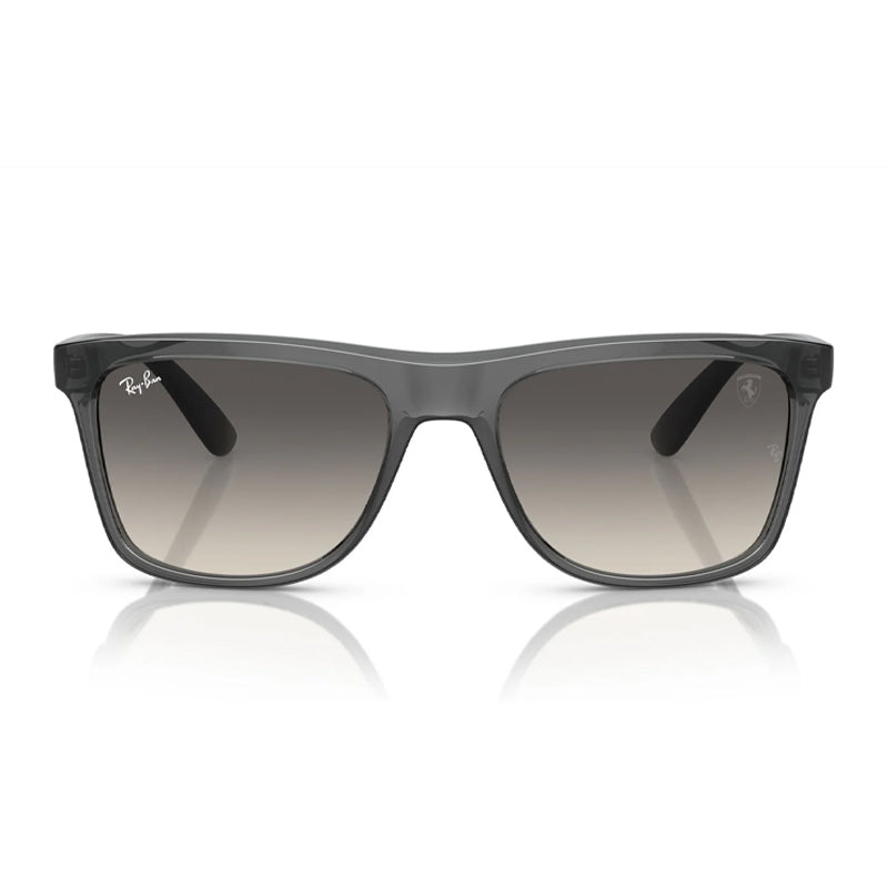 RAYBAN RB4413M F69111 Akshar Optical