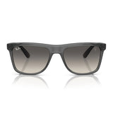 RAYBAN RB4413M F69111 Akshar Optical