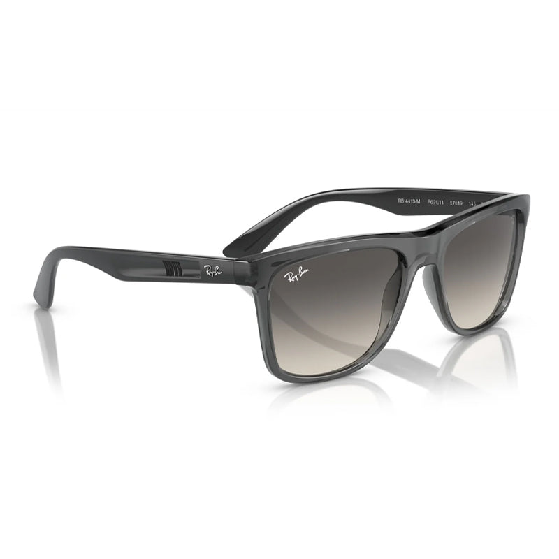 RAYBAN RB4413M F69111 Akshar Optical