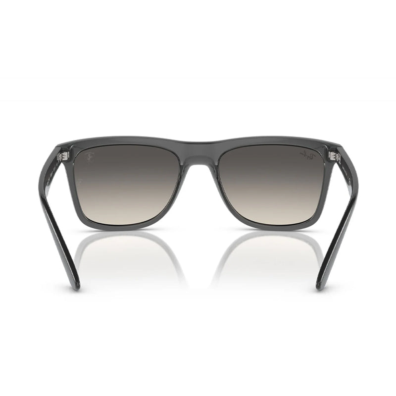 RAYBAN RB4413M F69111 Akshar Optical