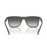 RAYBAN RB4413M F69111 Akshar Optical